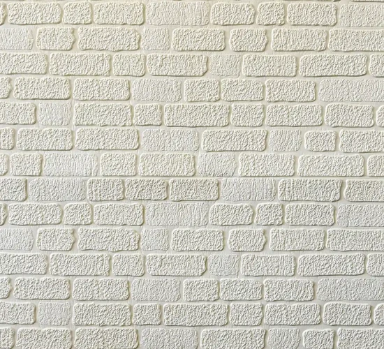 Самозалепващ тапет СТ-28.png